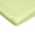 Fabric LINING POLYESTER color LT. OLIVE