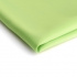 Fabric LINING POLYESTER color light green
