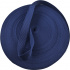 Polypropylene strap 40 mm dark blue (pack of 50 m)