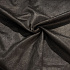 Velvet upholstery fabric INFINITY 6 1.4 m x 0.7 m