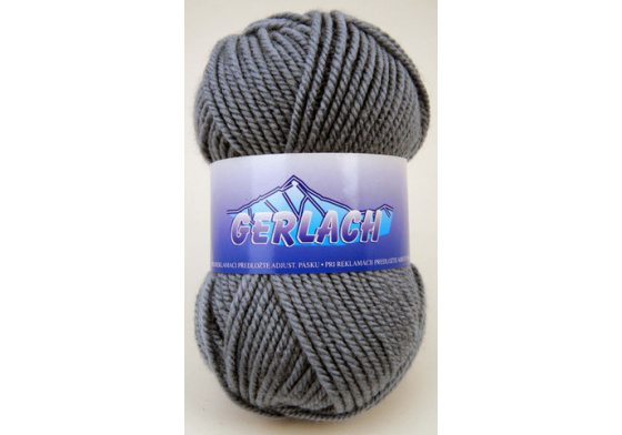 Pletací příze ELIAN GERLACH 1986