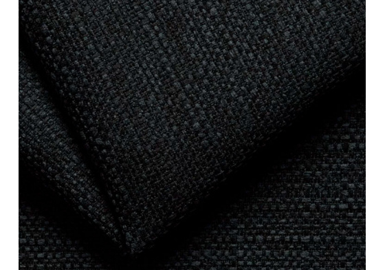 Upholstery, covering fabrics Amethyst pattern 24 dk.grey 1.42 m x 0.47 m