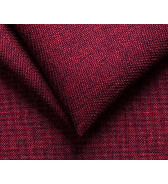 Upholstery fabric SAVANA color pattern 078 bordo 1.45 m x 0.8 m