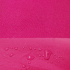 Waterproof fabric Kodura PVC coating 600D, 360 g/m², width 150 cm, pink