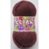 Knitting yarn ELIAN LUSY 228