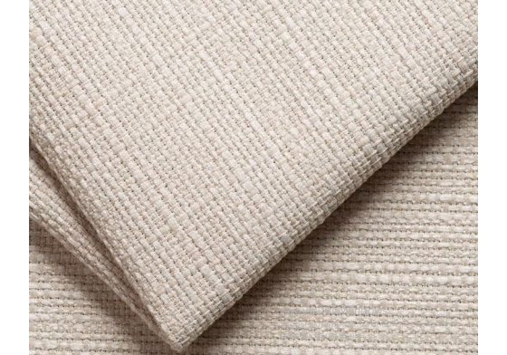 Upholstery, covering fabrics Amethyst pattern 06 marron 1.42 m x 0.91 m