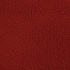 Eco-leather SOFT leatherette by the meter, 380 g/m², width 145 cm, red