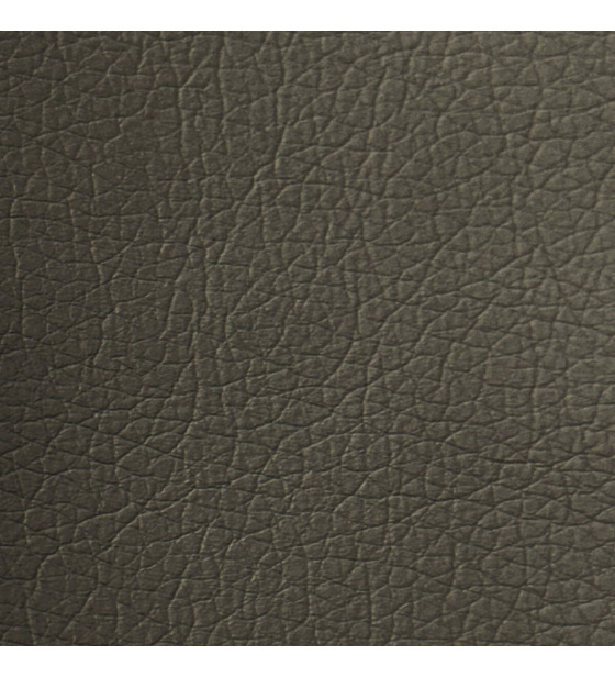 Ekokůže SOFT koženka v metráži, 380 gm², šíře 145 cm, šedá