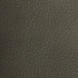 Eco-leather SOFT leatherette by the meter, 380 g/m², width 145 cm, gray