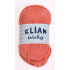 Knitting yarn ELIAN NICKY 4275