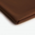 Fabric LINING POLYESTER color BROWN