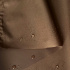 Waterproof fabric Premium, 190 g/m², width 160 cm, brown