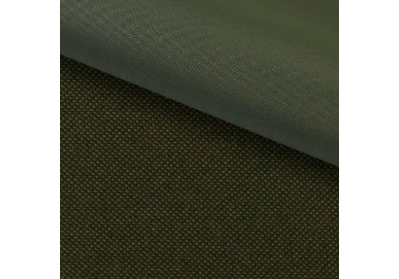 Waterproof fabrics CODURA khaki 1.50 x 0.35 m
