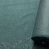 Waterproof fabrics Imitation LNU-26 TURQUOISE 1.6 m x 0.6 m