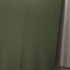Waterproof fabric Kodura PVC coating 600D, 360 g/m², width 150 cm, khaki