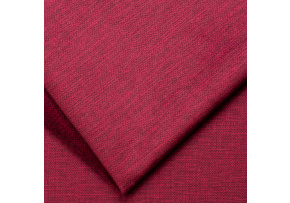 Upholstery fabric for furniture Breeze Sangia