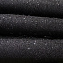 Water-repellent fabric Ultra (Oxford), 250 g/m², width 150 cm X 0.5M, with UV protection and WR treatment, black