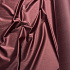Velvet upholstery fabric Velluto 32 1.45 m x 0.2 m