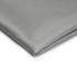 Fabric LINING POLYESTER color GRAY