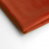 Fabric LINING POLYESTER color Rust
