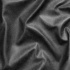 Eco leather Ranger Gray, upholstery soft fabric, by the meter