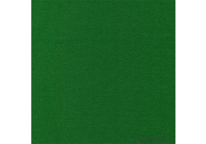 Blend twill Est 240x07 Lt.Green