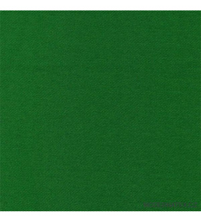 Blend twill Est 240x07 Lt.Green