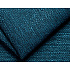 Upholstery, covering fabrics Amethyst pattern 10 denim 1.42 m x 0.5