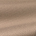Waterproof CODURA-21 fabric cappuccino 1.5 x 0.60 m