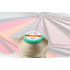 Upholstery sewing thread TYTAN 60E 1000 m beige color 2555