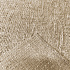 Upholstery fabric, Nevada, White. Beige