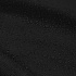 Waterproof materials, Oxford 1680D, Waterproof materials, Oxford 1680D, BLACK
