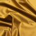 Velvet upholstery fabric, Velluto, Mustard