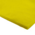 Decorative felt 3 mm color Yellow