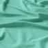 Solid-colored cotton fabric, 125 g/m², width 160 cm, mint