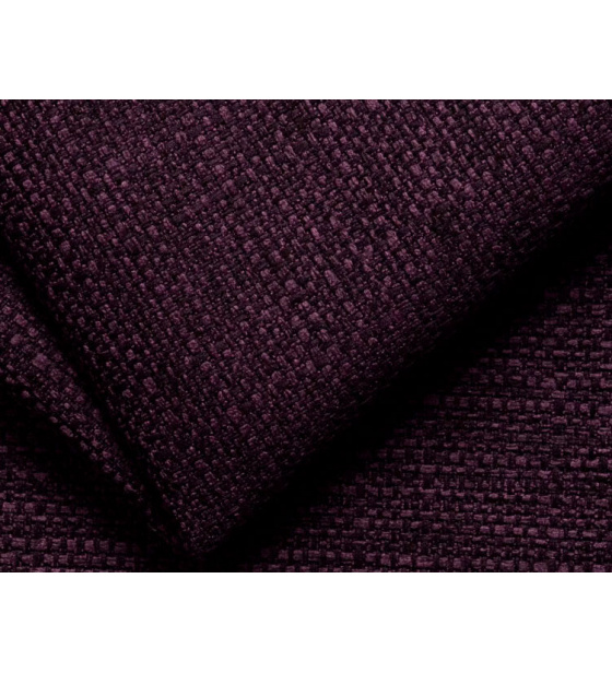 Upholstery fabrics, Amethyst, Hydrangea 1.42 m x 0.45