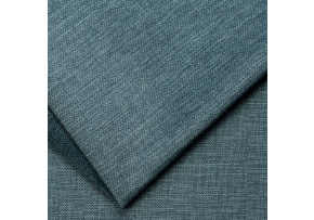 Upholstery fabric for furniture Breeze Azur