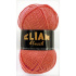 Knitting Yarn ELIAN KLASIK 4275