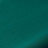Cotton twill BV NORD 245x81 Petrol Green