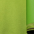 Waterproof fabric Kodura PVC coating 600D, 360 g/m², width 150 cm, green