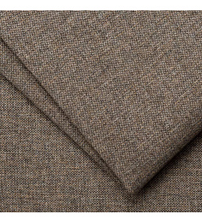 Non-flammable structural fabric for Denver, Fossil furniture