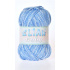 Knitting yarn ELIAN BABY 706