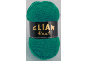 Knitting Yarn ELIAN KLASIK 132 Knitting Yarn ELIAN KLASIK 132