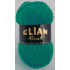 Knitting Yarn ELIAN KLASIK 132