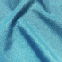 Water-repellent Oxford fabric with PU coating, 200 g/m², width 160 cm, turquoise