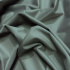 Velvet upholstery fabric, Velluto, Anthracite