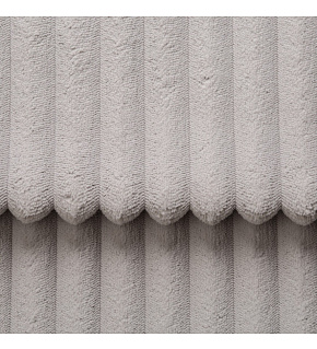 AMBIENCE upholstery fabric for furniture, sold by the metre, Dove AMBIENCE upholstery fabric for furniture, sold by the metre, Dove