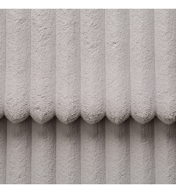 AMBIENCE upholstery fabric for furniture, sold by the metre, Dove