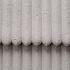 AMBIENCE upholstery fabric for furniture, sold by the metre, Dove
