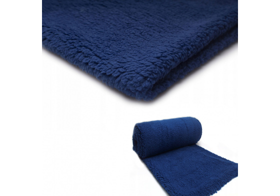 Minky BERÁNEK barva 17 chaber